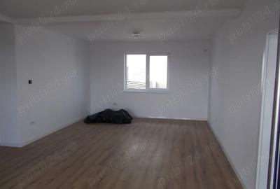 Casă cu 2 camere în Dumbrăvița - 12