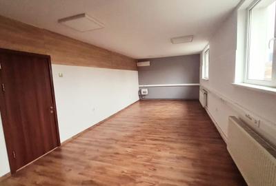Spațiu comercial, în Lotrioara - 3