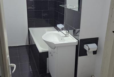 Apartament cu 2 camere decomandat în Micro 39 - 5