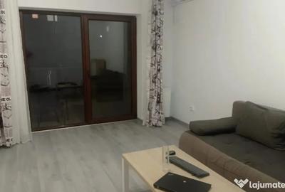 Apartament cu 2 camere decomandat în Sânpetru - 1