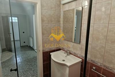 Apartament cu 2 camere semidecomandat, mobilat în Mărăști - 5