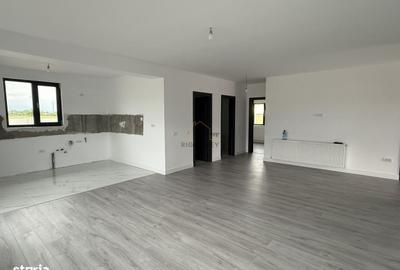 Casă cu 4 camere cu Teren 500 Mp în Ciorogârla