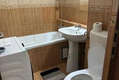 Garsonieră în Drumul Taberei - 4