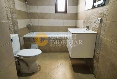 Apartament cu 2 camere în Lunca Cetățuii - 7