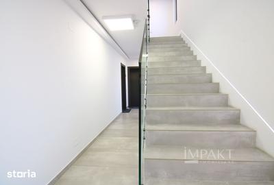 Apartament cu 2 camere semidecomandat în Central - 1