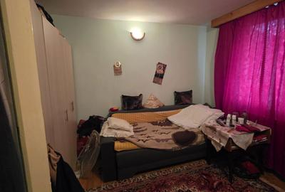 Casă cu 2 camere în Petros - 6