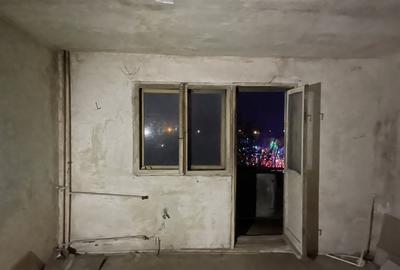 Apartament cu 2 camere în Zimnicea - 2