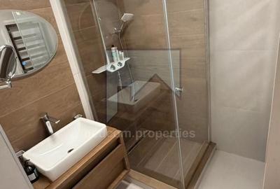 Apartament cu 4 camere decomandat în Ștefan cel Mare - 20