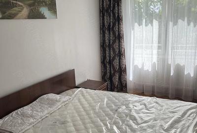 Apartament cu 2 camere decomandat în Săsar - 2