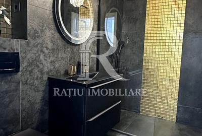Apartament cu 3 camere în Calea Aradului - 13