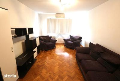Apartament cu 2 camere decomandat în Aradului - 3
