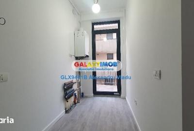 Apartament cu 2 camere în Vitan