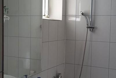 Apartament cu 3 camere în Sud - 9