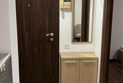 Apartament cu 2 camere decomandat în Ștefăneștii de Jos - 6