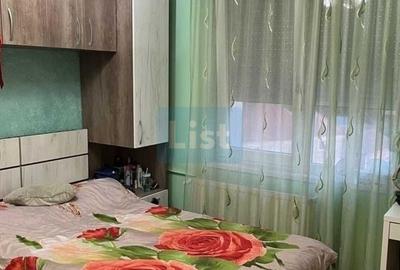 Apartament cu 4 camere, mobilat în Iosia - 7