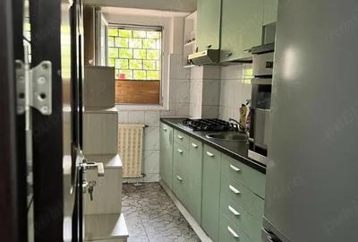 Garsonieră în Nerva Traian