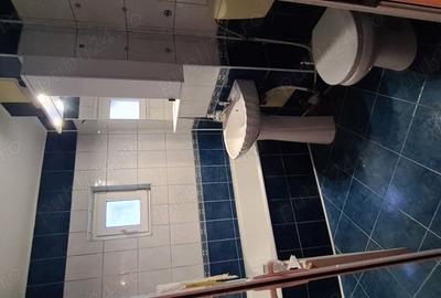 Apartament cu 3 camere decomandat în Tecuci - 4