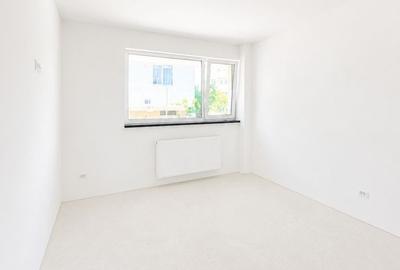 Apartament cu 3 camere în Florești - 5