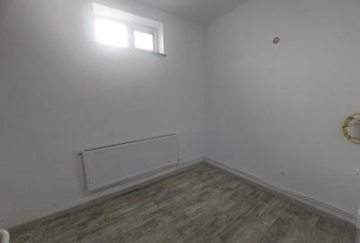 Spațiu comercial, de 106 mp, în Casa de Cultură - 4