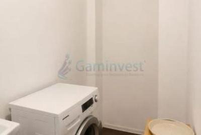 Apartament în Lotus