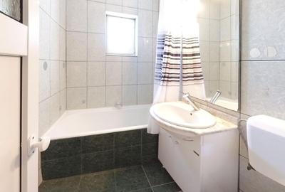 Apartament cu 4 camere decomandat în Exercițiu - 6