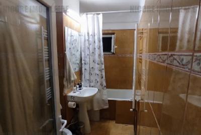 Apartament cu 2 camere semidecomandat în Șagului - 6