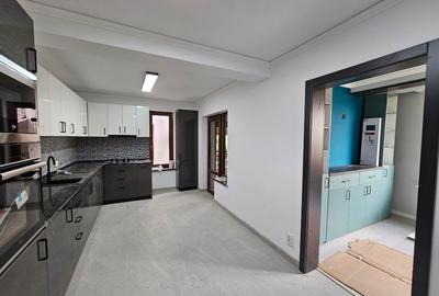 Casă individuală cu 5 camere cu Canalizare în Mărăcineni - 11