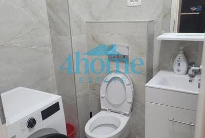 Garsonieră în Berceni