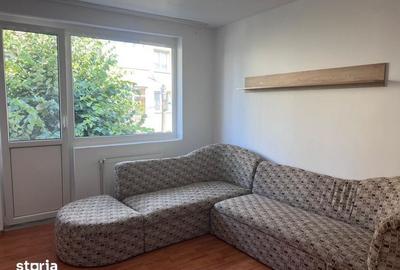 Apartament cu 2 camere decomandat în Ultracentral - 12
