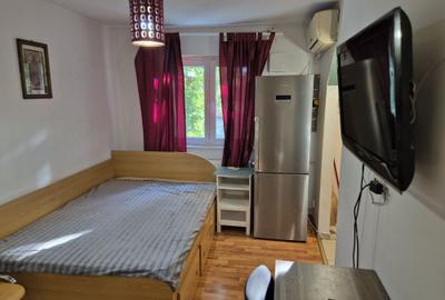 Garsonieră semidecomandată în Alba Iulia - 5