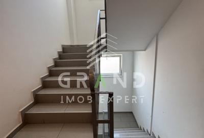Apartament cu 2 camere semidecomandat, mobilat în Semicentral - 19