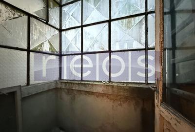 Casă individuală cu 3 camere cu Canalizare în Foișorul de Foc - 11
