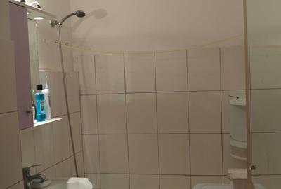 Garsonieră decomandată în Apărătorii Patriei - 3