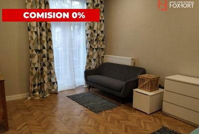 Casă individuală cu 15 camere cu Canalizare în Brâncoveanu - 1