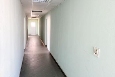 Spațiu comercial, de 300 mp, în Central - 5