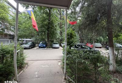 Apartament cu 4 camere, mobilat în Militari - 3