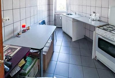 Apartament cu 4 camere decomandat în Ultracentral - 5