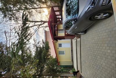 Teren în Fârdea - 9
