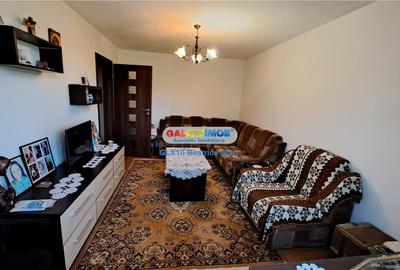 Apartament cu 2 camere decomandat în Drumul Taberei
