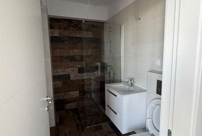 Apartament cu 2 camere în Valea Ialomiței