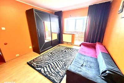 Apartament cu 2 camere în Mioriței - 5