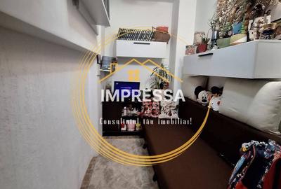 Apartament cu 2 camere în Burdujeni - 17