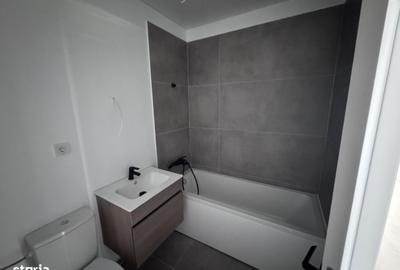 Apartament cu 2 camere în Rudeni - 5