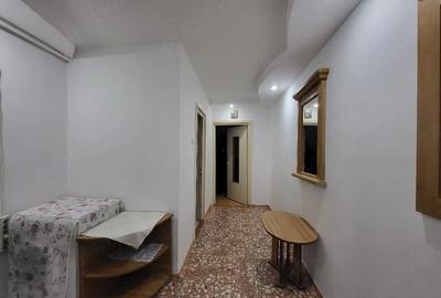 Apartament cu 2 camere decomandat în Mărăței - 4