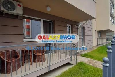 Apartament cu 2 camere decomandat, mobilat în Berceni - 5