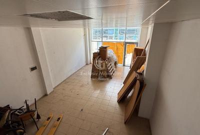 Spațiu industrial, de 100 mp, în Voluntari - 11