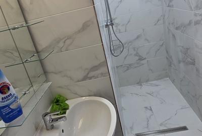 Apartament cu 3 camere decomandat în Crângași - 2