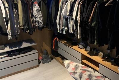 Casă cu 3 camere în Drumul Taberei