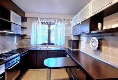 Casă cu 4 camere cu Teren 350 Mp în Corbeanca - 7