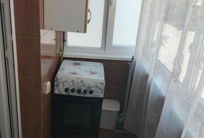 Garsonieră în Central - 1